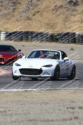 media/May-18-2025-Speed Ventures (Sun) [[b6e29aef7d]]/Yellow/Session 1 (Turn 3)/
